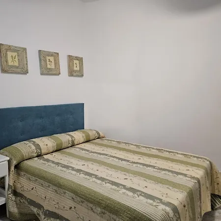 Mayte Conil De La Frontera