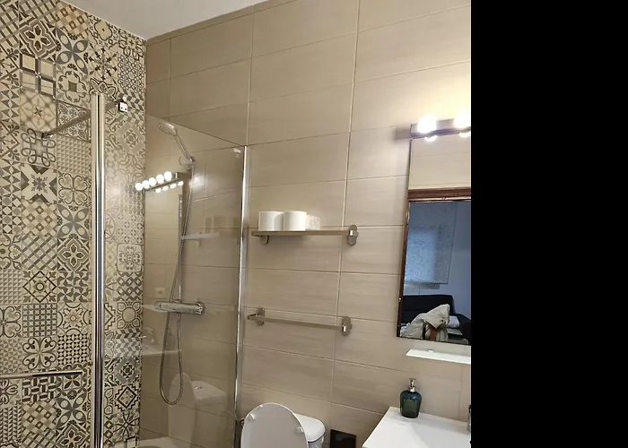 Mayte * Conil De La Frontera