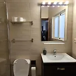 Mayte Apartament Conil De La Frontera