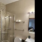 Mayte * Conil De La Frontera